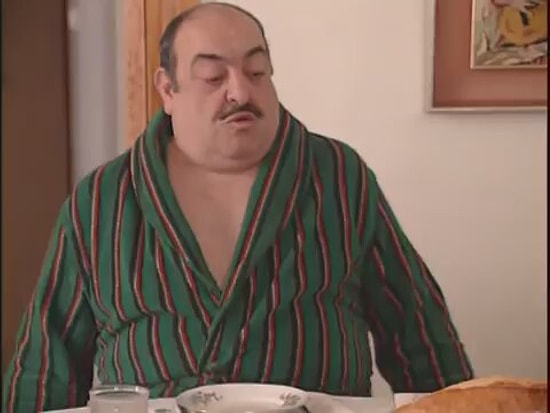 Her Babanın En Az Bir Kez Söylediği 30 Söz