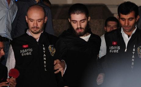 Cem Garipoğlu'nu Muayene Eden Psikiyatrist: 'İntihar Olayında Soru İşaretleri Var'