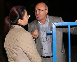 Mahmut Tanal'dan Validebağ Teklifi!