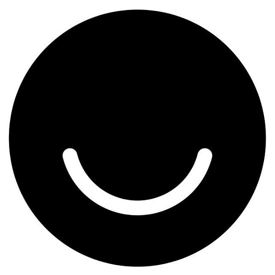 Facebook'a Muhalif Site Ello'ya 5.5 Milyon Dolar Destek