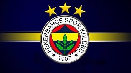 Fenerbahçe'den Fikret Orman'a Ağır Sözler