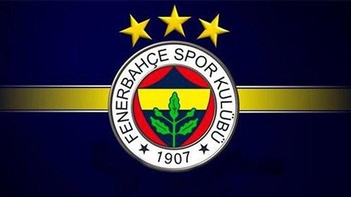 Fenerbahçe'den Fikret Orman'a Ağır Sözler