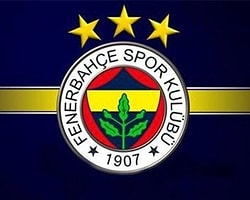 Fenerbahçe'den Fikret Orman'a Ağır Sözler