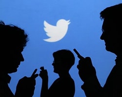 Twitter: 'Yavaşlığın Sebebini Tespit Ettik, Özür Dileriz'
