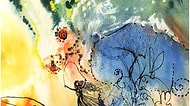 Salvador Dali'nin Akıllara Zarar 13 “Alice Harikalar Diyarında" Yorumu