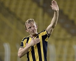 "İsmail Kartal Bu Takım İçin Ölür"