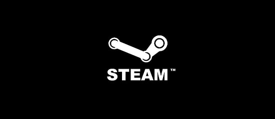Steam'in Oyun Fiyatlarını Düşürmesi İçin İmza Kampanyası Başlatıldı