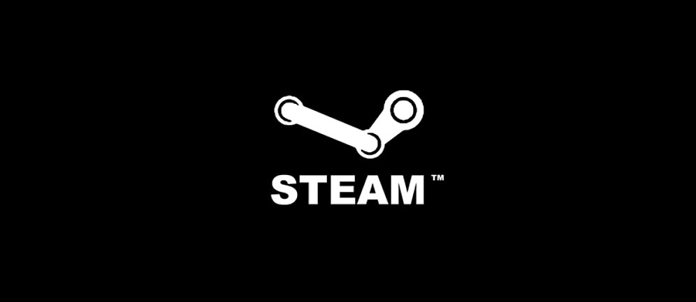 Steam'in Oyun Fiyatlarını Düşürmesi İçin İmza Kampanyası Başlatıldı