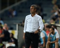 Kartal: "Ben Bu Camianın Çocuğuyum"