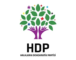 HDP'den 3 Şehit Açıklaması: Kaygılıyız