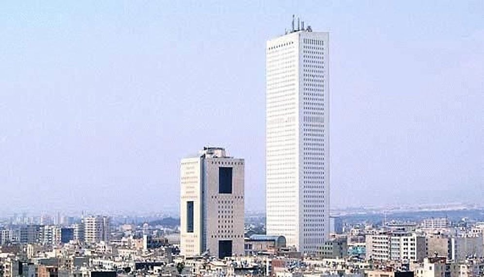 Mersin'de Yaşamak İstemeniz İçin 12 Neden