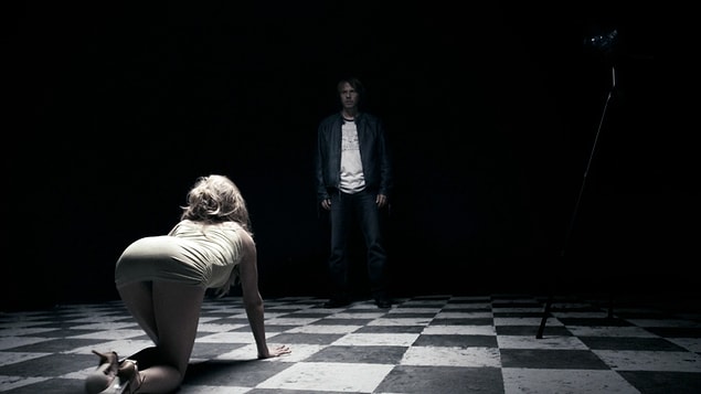 7. Bir Sırp Filmi / Srpski Film (2010)