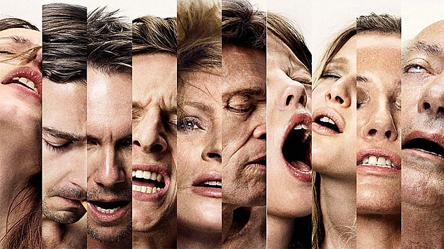 s-345c60f22637fb5334e83a64224e499f4b560c24.webp