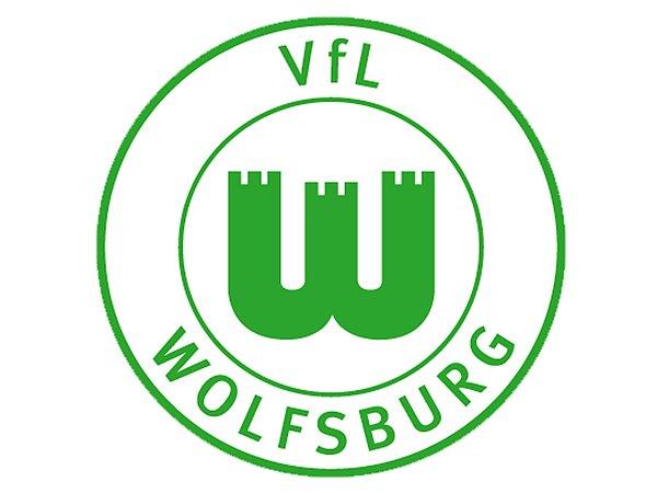 25. Wolfsburg