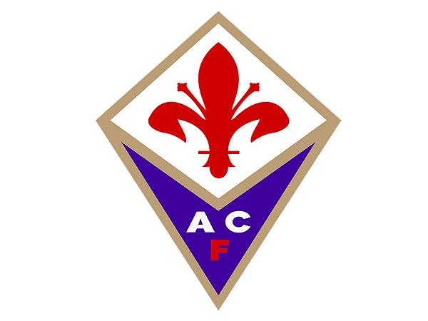 17. Fiorentina