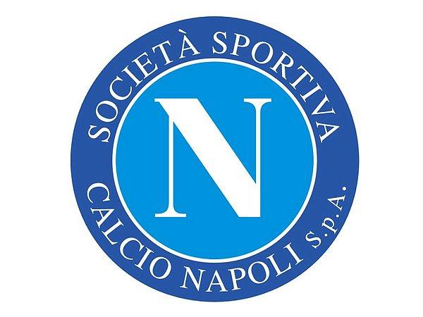 14. Napoli