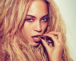 Beyonce Kuran'dan Alıntı Yaptı