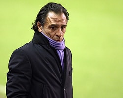 İtalya Basınında Prandelli Yankıları