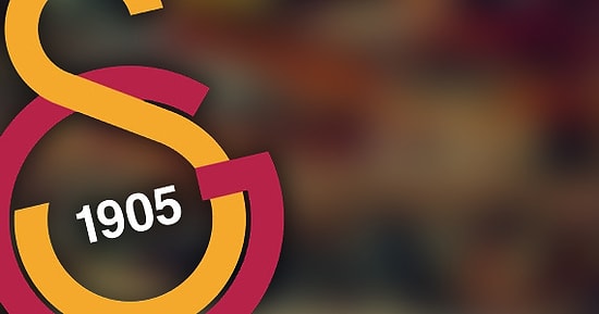 Florya'da Prandelli - Albayrak Zirvesi