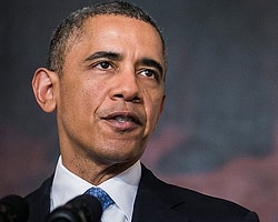 Nobel Ödülü Sahiplerinden Obama'ya Çağrı