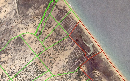 Google'dan Ücretsiz Bir Hizmet