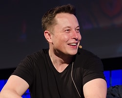 Elon Musk: “Yapay zeka ile şeytan çağırmış oluyoruz”