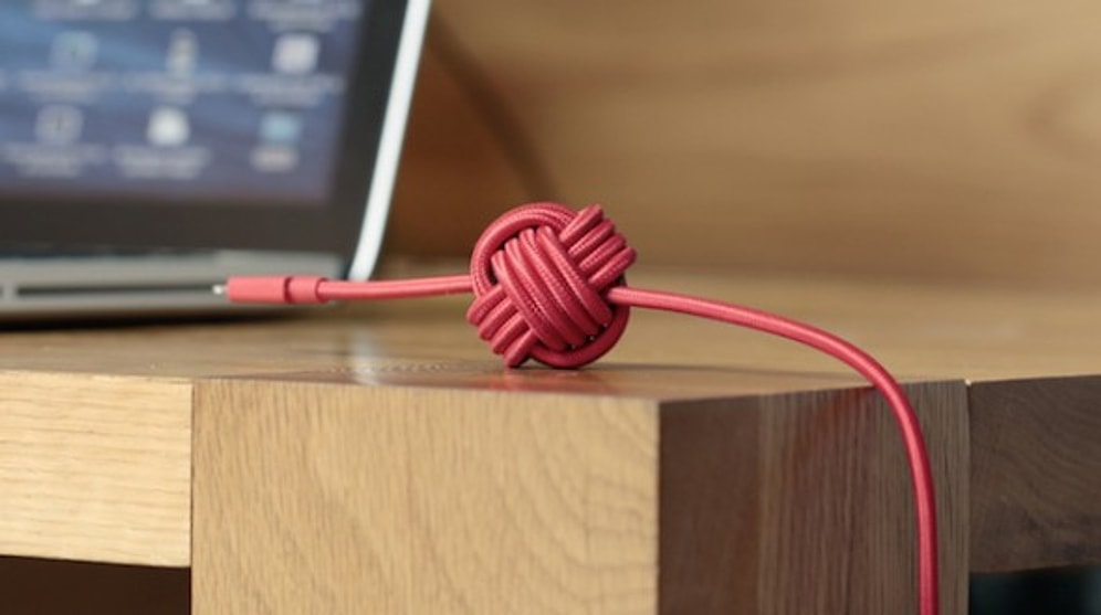 Karmaşık Kablolara Çözüm