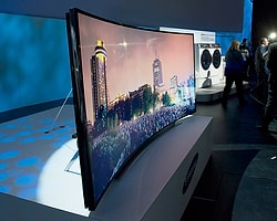 Samsung LED Pazarından Çekiliyor!