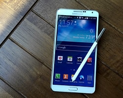 iPhone 6 ve iPhone 6 Plus Kore’de Galaxy Note 4’ün satışlarını katlıyor.