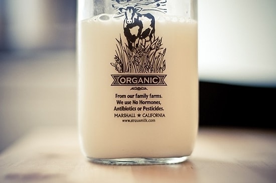 Malzemelerin Ömrünü Uzatmak İçin Kolayca Uygulayabileceğiniz 30 Basit İpucu