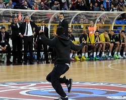 O Taraftar Beşiktaşlı Çıktı!