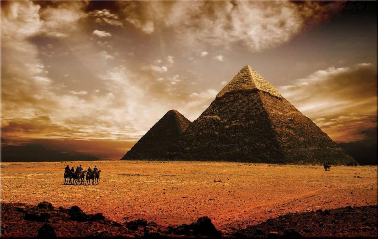 пирамиды страны архитектура египет без смс