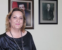 AKP Kadın Kolları'ndan 'Manevi' Proje: 'Resmi Nikah Camide Kıyılsın'