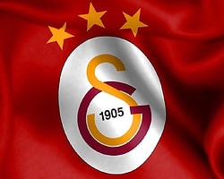Florya'da Olağanüstü Hal
