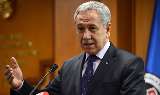 'Türkiye'nin Her Tarafı Zeytin Ağacı Olmuştur Ama Enerjiye de İhtiyaç Var'