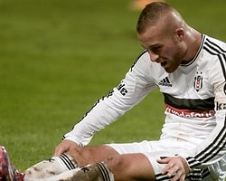 Bülent Korkmaz: Gökhan Töre'nin Dediklerini Burada Söyleyemem