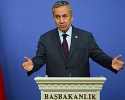 'Çözüm Sürecine Mecbur ve Mahkum Değiliz'