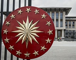 29 Ekim Kutlamalarında "İlk"ler Yaşanacak