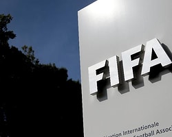 FIFA'dan Ebola Açıklaması