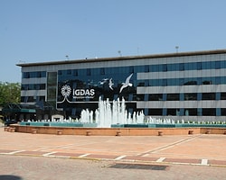 İGDAŞ'ın Özelleştirilmesi Süreci Başlıyor