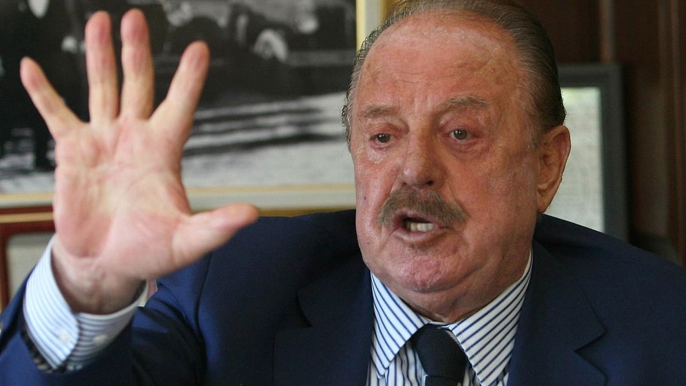 Cavcav "Özür" Diledi