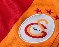 Galatasaray'dan Yalanlama
