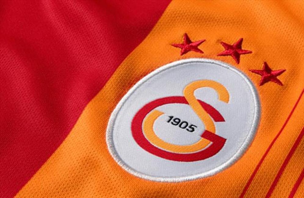 Galatasaray'dan Yalanlama