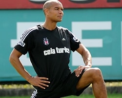 Beşiktaş'tan Her Ay 300 Bin Euro Alıyor
