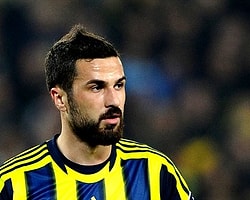 Fenerbahçe'nin 5 Milyon Euro'luk Hayal Kırıklığı