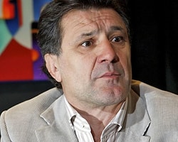 Taraftar Vurduran Başkan