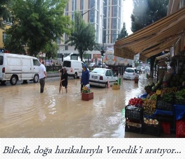4. Bilecik
