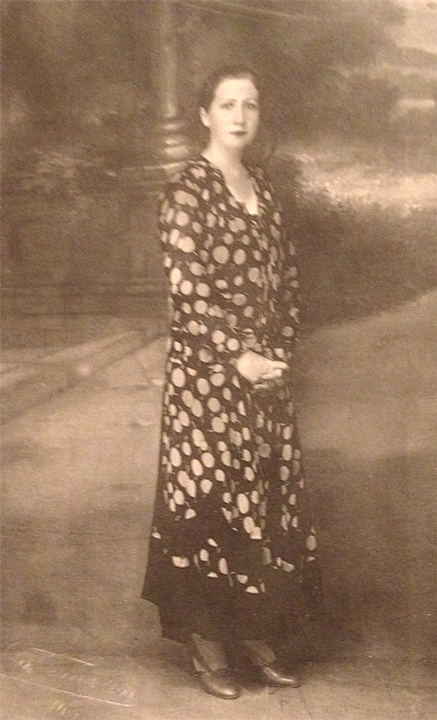 osmanlı padişahları ve eşleri neden yabancı