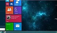 Windows 10 İle Gelecek 8 Yenilik
