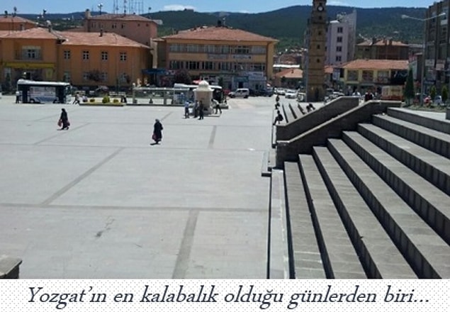 6. Yozgat